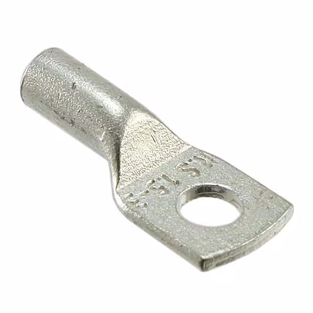 55803015 W眉rth Elektronik  Connettori ad anello